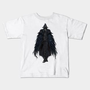 Eileen The Crow Kids T-Shirt